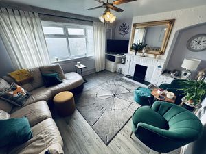 Photo 6- click for photo gallery